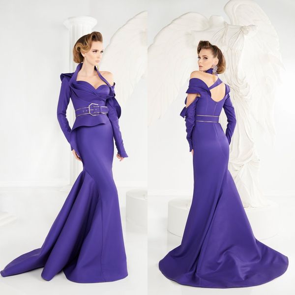 fouadsarkis 2020 evening dresses art deco-inspired neck long sleeves prom gowns designed sweep train mermaid party dress, Black;red
fouadsarkis 2020 evening dresses art deco-inspired neck long sleeves prom gowns designed sweep train mermaid party dress, Black;red