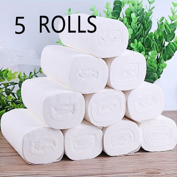 new 10 rolls/lot fast shopping toilet roll paper 4 layers home bath toilet roll paper primary wood pulp tissue
new 10 rolls/lot fast shopping toilet roll paper 4 layers home bath toilet roll paper primary wood pulp tissue