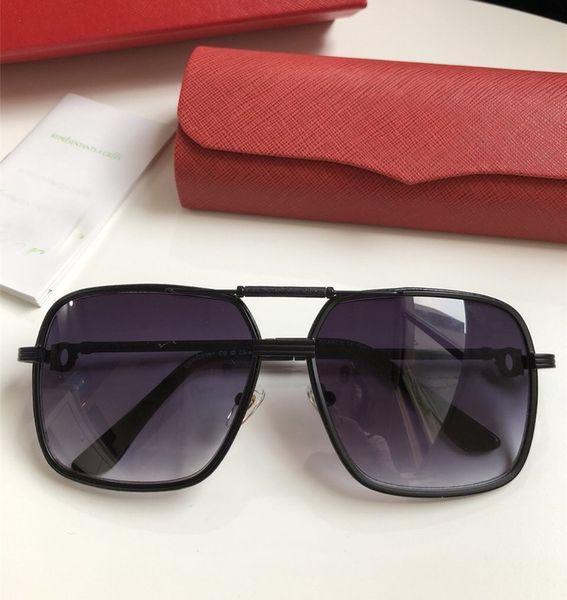 woman/men vintage eyeglasses frames wood sunglasses rimless frame plated santos sunglasses new in box cnum181128-22, White;black
woman/men vintage eyeglasses frames wood sunglasses rimless frame plated santos sunglasses new in box cnum181128-22, White;black