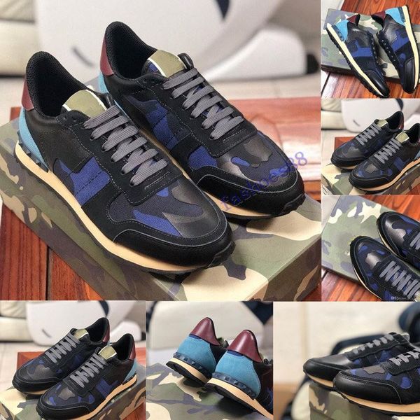 designer shoes luxury vintage 2019 shoes mens designer shoes golden designer sneakers luxe dark blue camouflage size39-46, Black
designer shoes luxury vintage 2019 shoes mens designer shoes golden designer sneakers luxe dark blue camouflage size39-46, Black