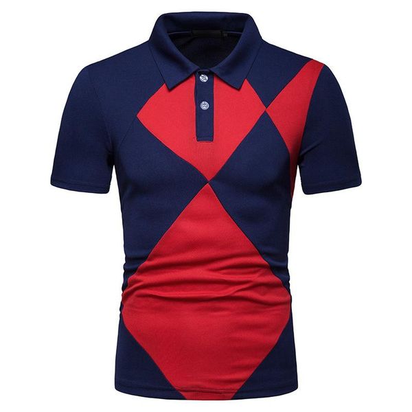 2020 men's short sleeve shirt men's interesting clothes jacket in shirt men men, White;black
2020 men's short sleeve shirt men's interesting clothes jacket in shirt men men, White;black