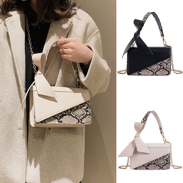 new famous female 2019 new fashion hand bag shoulder messenger bag chain small square bags handbag *
new famous female 2019 new fashion hand bag shoulder messenger bag chain small square bags handbag *