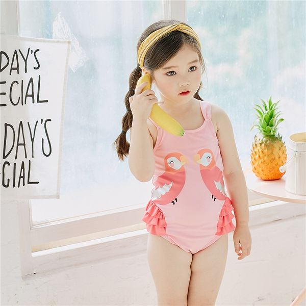 girls one-piece bikini swimsuit 2020 summer clothes children cartoon bikini little girl swimsuit fashion, White;black
girls one-piece bikini swimsuit 2020 summer clothes children cartoon bikini little girl swimsuit fashion, White;black