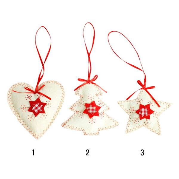 christmas trees hanging decor wall door hanging decor christmas style christmas tree star love heart shape xmas cute kids gift
christmas trees hanging decor wall door hanging decor christmas style christmas tree star love heart shape xmas cute kids gift