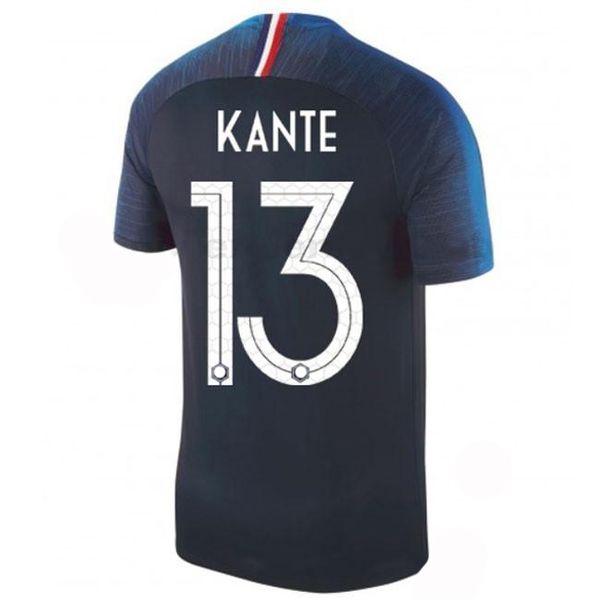 Sale 2 tar thailand griezmann mbappe pogba occer jer ey 2018 world cup hirt dembele martial kante jer ey football maillot de foot
Sale 2 tar thailand griezmann mbappe pogba occer jer ey 2018 world cup hirt dembele martial kante jer ey football maillot de foot