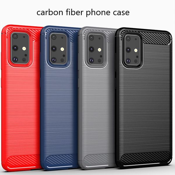 carbon fiber texture phone case for samsung s20 s20plus s20ultra slim armor brushed tpu phone cover for samsung a51 a71 a81 a91
carbon fiber texture phone case for samsung s20 s20plus s20ultra slim armor brushed tpu phone cover for samsung a51 a71 a81 a91