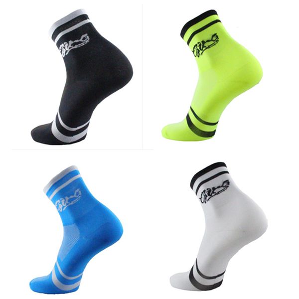 pro team men women cycling socks mtb bike socks breathable road bicycle outdoor sports racing 02, Black
pro team men women cycling socks mtb bike socks breathable road bicycle outdoor sports racing 02, Black