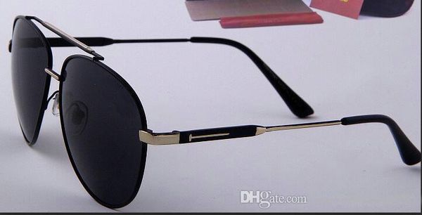 1pcs brand designer green lens tom sunglasses txrppr classic pilot sun glasses gold frame for men women glasses uv400 62mm lens come box 925, White;black
1pcs brand designer green lens tom sunglasses txrppr classic pilot sun glasses gold frame for men women glasses uv400 62mm lens come box 925, White;black