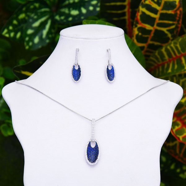 лаѬѬађѬи 2pcs аѬм длинне епи ожеѬеле еѬги блеа cz комплек велиѬн изд, Silver
лаѬѬађѬи 2pcs аѬм длинне епи ожеѬеле еѬги блеа cz комплек велиѬн изд, Silver