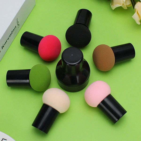 makeup cosmetic puff powder smooth beauty make up foundation sponge clean makeup tool dry and wet dual purpose puff accessory
makeup cosmetic puff powder smooth beauty make up foundation sponge clean makeup tool dry and wet dual purpose puff accessory
