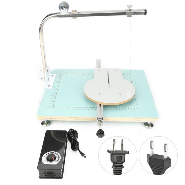 72w portable wire stainless steel support foam cutting table tool styrofoam cutter machine sewing tool cutting machine
72w portable wire stainless steel support foam cutting table tool styrofoam cutter machine sewing tool cutting machine
