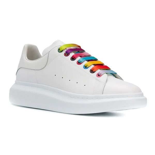 women men platform shoes fashion white sneakers triple black suede dream blue multicolor lush red peony mens trainers outdoor casual shoe
women men platform shoes fashion white sneakers triple black suede dream blue multicolor lush red peony mens trainers outdoor casual shoe