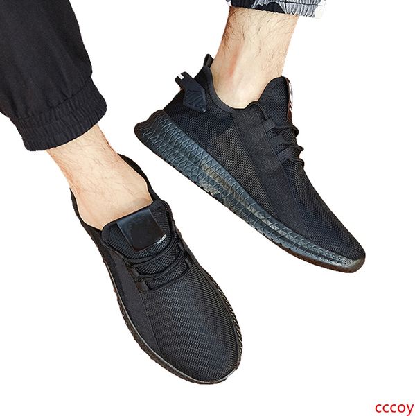 mens shoes autumn 2019 new shoes men breathable tide shoes wild shoe cushion sports and leisure net men's running
mens shoes autumn 2019 new shoes men breathable tide shoes wild shoe cushion sports and leisure net men's running