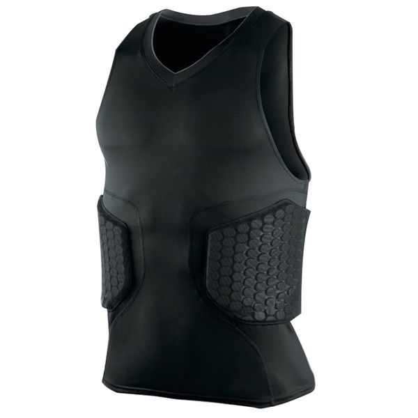 спортивные шорты брюки honeycomb anti-коллизия quick dry короткие брюки спортивная одежда одежда, White;red
спортивные шорты брюки honeycomb anti-коллизия quick dry короткие брюки спортивная одежда одежда, White;red