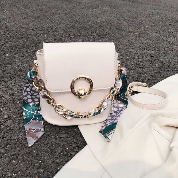 women's fashion leather bucket crossbody bag 2020 wallet mobile phone bag popular handbag lady shoulder
women's fashion leather bucket crossbody bag 2020 wallet mobile phone bag popular handbag lady shoulder