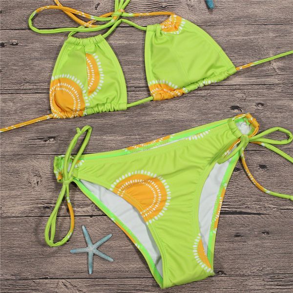 bandeau micro bikini 2019 string high cut swimsuit female bathers push up green swimwear women bathing suit biquini, White;black
bandeau micro bikini 2019 string high cut swimsuit female bathers push up green swimwear women bathing suit biquini, White;black