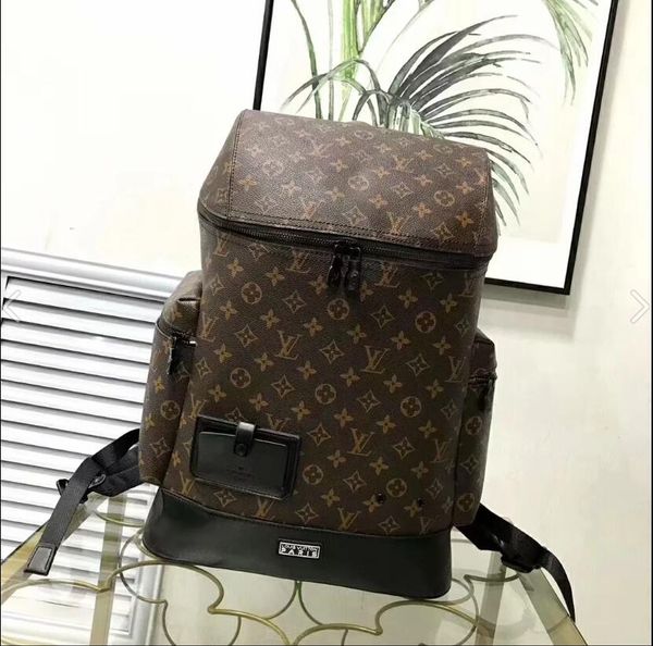 2020 quality upgrad 5 a genuine leather women's handbag pochette metis shoulder bags crossbody bags purse tag 032
2020 quality upgrad 5 a genuine leather women's handbag pochette metis shoulder bags crossbody bags purse tag 032