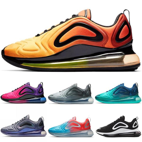 men's and women's casual walking and shock-absorbing non-slip lightweight casual outdoor sports shoes, soft and comfortable
men's and women's casual walking and shock-absorbing non-slip lightweight casual outdoor sports shoes, soft and comfortable