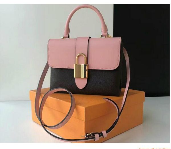 new genuine leather 20cm 7 colors paris designer shoulder bag lady's fashion handbag messenger bag 44080
new genuine leather 20cm 7 colors paris designer shoulder bag lady's fashion handbag messenger bag 44080
