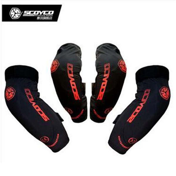 scoyco k18 h18 motorcycle protective kneepad knee elbow protector equipment breathable motocross ce approval guards racing
scoyco k18 h18 motorcycle protective kneepad knee elbow protector equipment breathable motocross ce approval guards racing