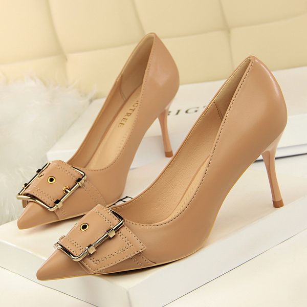 wedding shoes brand heels office shoes women stiletto black heels italian shoes women designers fetish high heels women zapatos de mujer
wedding shoes brand heels office shoes women stiletto black heels italian shoes women designers fetish high heels women zapatos de mujer