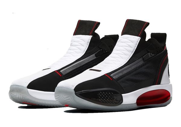 kids noah chicago infrared 23 sales with box 34 men women red orbit digital pink basketball shoe store us4-us12, Black 
kids noah chicago infrared 23 sales with box 34 men women red orbit digital pink basketball shoe store us4-us12, Black