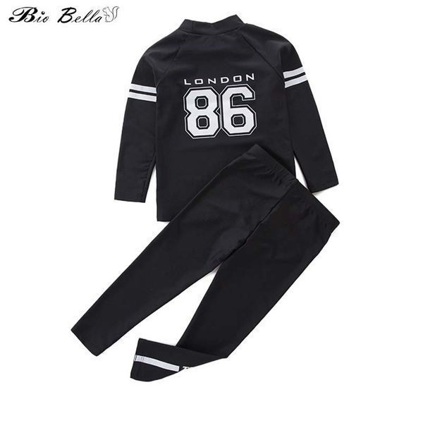 children kids boys swimwear fashion boy swimming bathin surfing swimsuit +pants 2pcs kids boy swimwear suit for 4-12t boys, White;black
children kids boys swimwear fashion boy swimming bathin surfing swimsuit +pants 2pcs kids boy swimwear suit for 4-12t boys, White;black