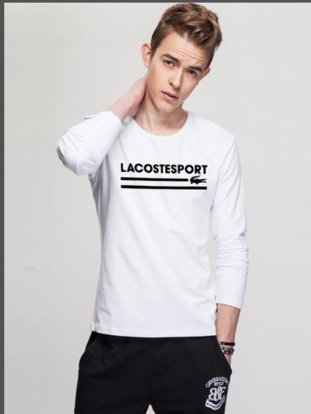 2019 men's t shirt summer designer world letters prints short-sleeved t shirt of clothes, size s-6xl, White;black
2019 men's t shirt summer designer world letters prints short-sleeved t shirt of clothes, size s-6xl, White;black