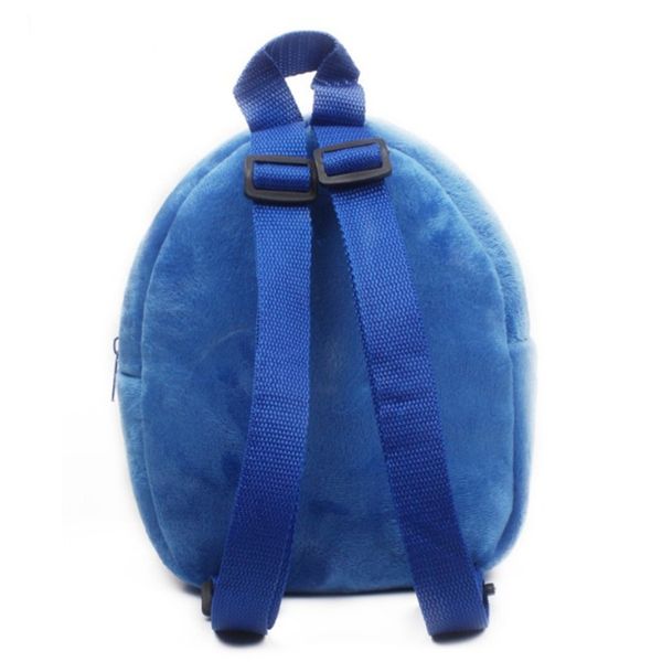 21*23cm cartoon cute minions children mini plush backpacks baby bee school bag toys kindergarten boy girl shoolbag
21*23cm cartoon cute minions children mini plush backpacks baby bee school bag toys kindergarten boy girl shoolbag