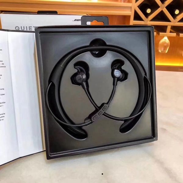 Newbo e quietcontrol 30 head et wirele bluetooth headphone neck type noi e reduction head et cu tom noi e reduction 21
Newbo e quietcontrol 30 head et wirele bluetooth headphone neck type noi e reduction head et cu tom noi e reduction 21