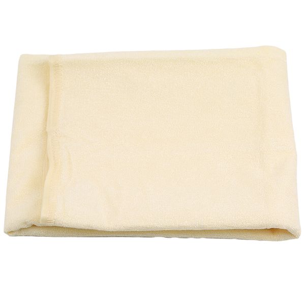 newborn infant baby solid color bed nappy changing sheet mat 61*47cm bamboo fiber cover urine pad mattress
newborn infant baby solid color bed nappy changing sheet mat 61*47cm bamboo fiber cover urine pad mattress