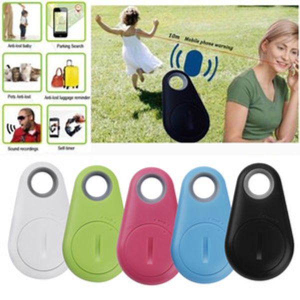 new smart bluetooth key finder itag bluetooth anti-lost smart bluetooth pet cat dog kidstracker itag lost reminder
new smart bluetooth key finder itag bluetooth anti-lost smart bluetooth pet cat dog kidstracker itag lost reminder