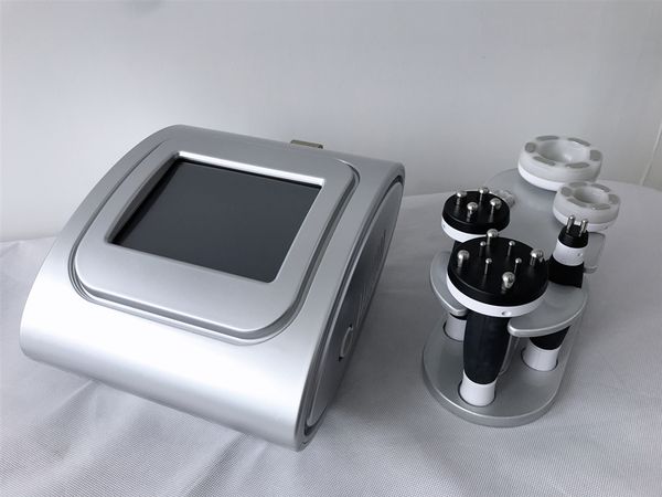 multipolar safe skin care radio frequency slimming beauty salon product portable body slimming rf facial beauty machine for wrikle removal, Black;white
multipolar safe skin care radio frequency slimming beauty salon product portable body slimming rf facial beauty machine for wrikle removal, Black;white
