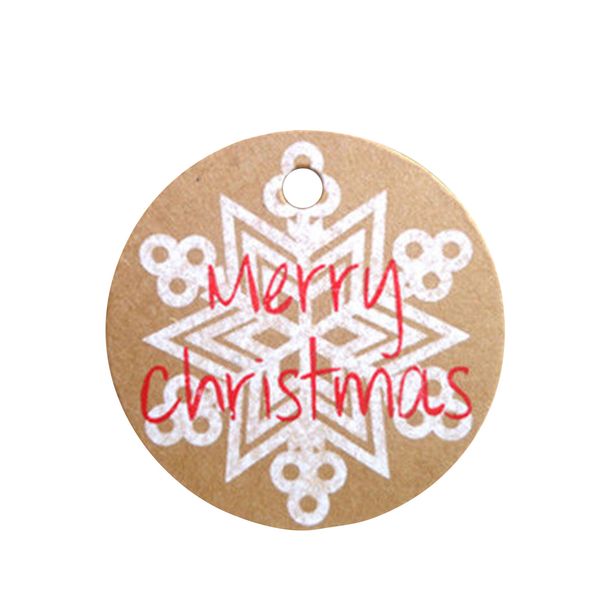 christmas gift cards 50pcs snowman hat pattern paper marker tags wedding party favor gift tags cards
christmas gift cards 50pcs snowman hat pattern paper marker tags wedding party favor gift tags cards
