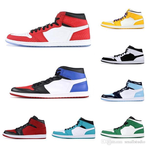 new 1 high og bred toe banned game royal basketball shoes men 1s 3 shattered backboard shadow sneakers
new 1 high og bred toe banned game royal basketball shoes men 1s 3 shattered backboard shadow sneakers