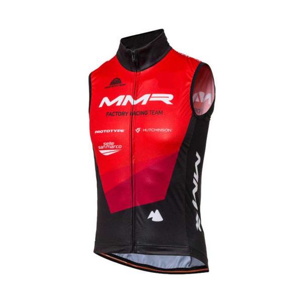 sptgrvo lairschdan 2020 red women/ men mmr sleeveless cycling jersey vest jersey bicycle cycling clothing maillot bike wear, Black
sptgrvo lairschdan 2020 red women/ men mmr sleeveless cycling jersey vest jersey bicycle cycling clothing maillot bike wear, Black