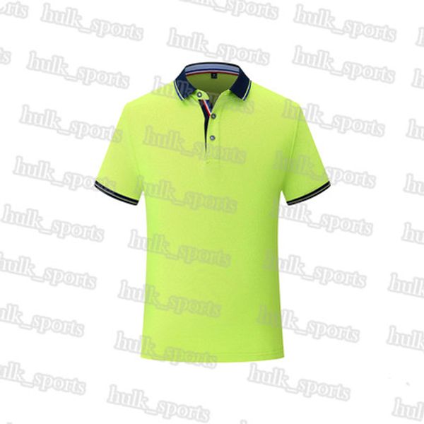 2656 sports polo ventilation quick-drying men 2019 short sleeved t-shirt comfortable new style jersey245409, Black;red
2656 sports polo ventilation quick-drying men 2019 short sleeved t-shirt comfortable new style jersey245409, Black;red