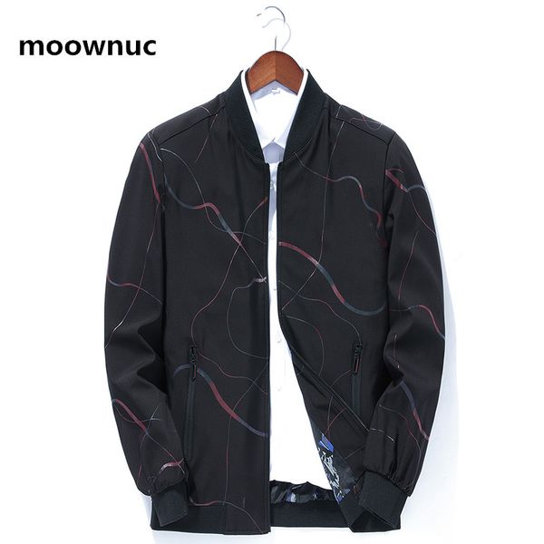 men's jackets 2021 arrival spring autumn male coat casual jacket ,fashion zipper outwear slim fit men, Black;brown
men's jackets 2021 arrival spring autumn male coat casual jacket ,fashion zipper outwear slim fit men, Black;brown