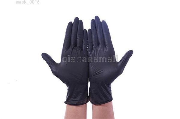 disposable 20pcs ren nitrile latex glove for thickened 100pcs schooling gloves pollution blue y200421 dpqm qa
disposable 20pcs ren nitrile latex glove for thickened 100pcs schooling gloves pollution blue y200421 dpqm qa