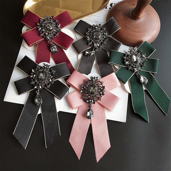 miara.l british lady formal wedding tie flower groomsman wedding uniform tie brooch casual, Black;blue
miara.l british lady formal wedding tie flower groomsman wedding uniform tie brooch casual, Black;blue