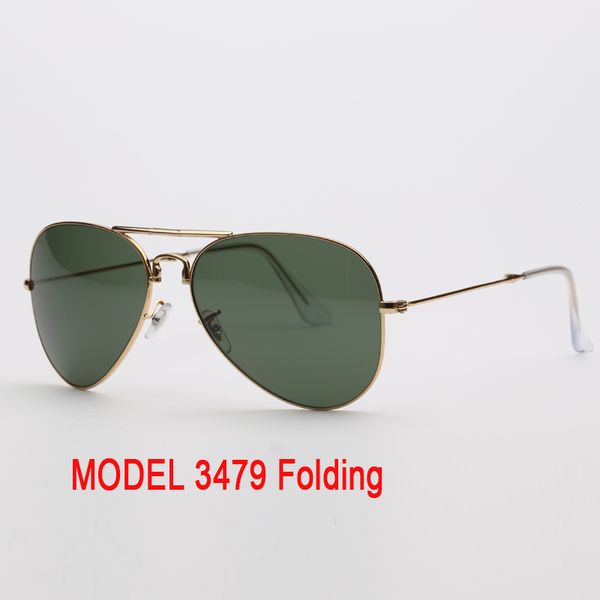 lenses case for packages wholesale- & glass uv400 aviation 3479 sun woman with leather model folding everything all accessories, man vvlj
lenses case for packages wholesale- & glass uv400 aviation 3479 sun woman with leather model folding everything all accessories, man vvlj