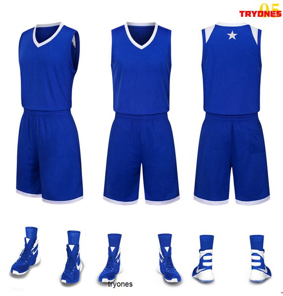 2019 mens new blank edition basketball jerseys custom name custom number size s-xxxl purple white black blue bhg6u11my12, Black;red
2019 mens new blank edition basketball jerseys custom name custom number size s-xxxl purple white black blue bhg6u11my12, Black;red