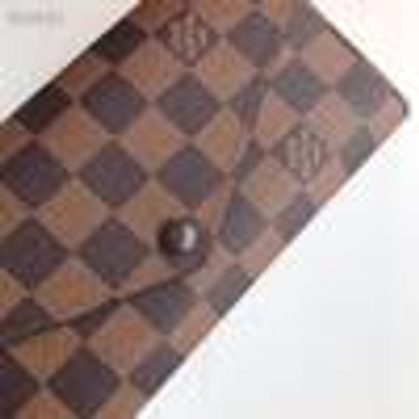 wholesale fashion designer zipper wallet luxury wallet quality leather purses long purse with box brown letter old flower y20, Black
wholesale fashion designer zipper wallet luxury wallet quality leather purses long purse with box brown letter old flower y20, Black
