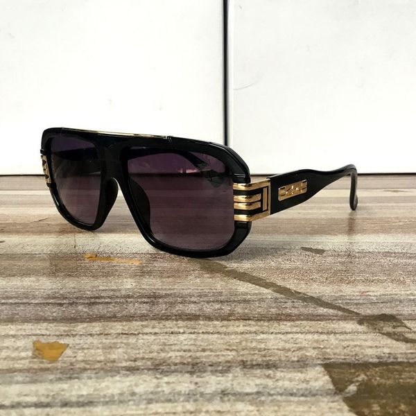 european and american fashion sunglasses plate large face sunglasses 882b, White;black
european and american fashion sunglasses plate large face sunglasses 882b, White;black