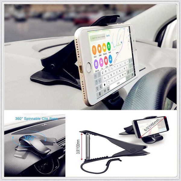 car phone dashboard holder mobile auto mount for nv200 nuvu nv2500 forum denki 350z zaroot march murano tiida
car phone dashboard holder mobile auto mount for nv200 nuvu nv2500 forum denki 350z zaroot march murano tiida