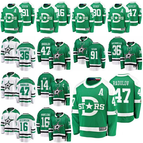 зимняя классика даллас старз джерси 16 павелский джерси 36 цуккарелло 30 бен бишоп хоккей трикотажная прошитый, Black;red
зимняя классика даллас старз джерси 16 павелский джерси 36 цуккарелло 30 бен бишоп хоккей трикотажная прошитый, Black;red