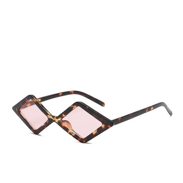 fashion women & men personality sunglasses diamond fame sun glasses anti-uv spectacles eyeglasses goggle eyewear sun glasses a, White;black
fashion women & men personality sunglasses diamond fame sun glasses anti-uv spectacles eyeglasses goggle eyewear sun glasses a, White;black