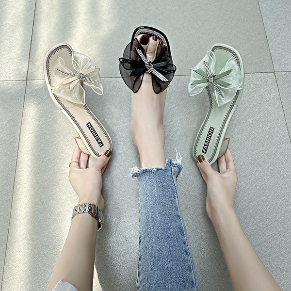 bow shoes beach sandal woman 2020 summer beige heeled sandals block heels all-match med for ladies black comfort block
bow shoes beach sandal woman 2020 summer beige heeled sandals block heels all-match med for ladies black comfort block