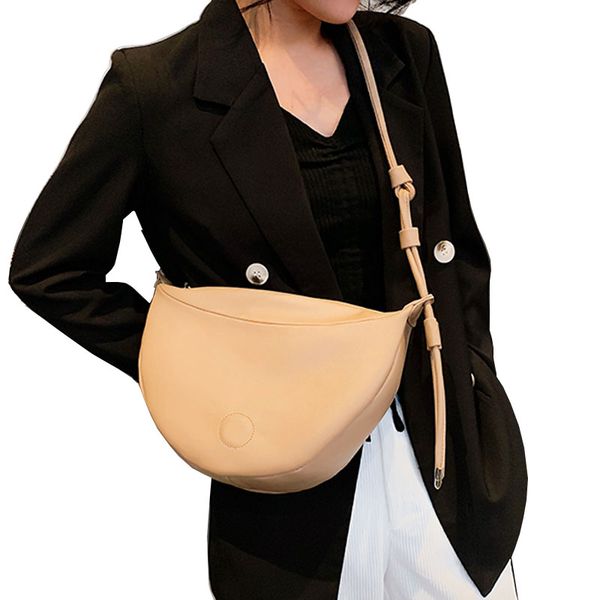 повседневный crossbody сумки для женщин сумки на ремне большой емкости сумочку и кошелек sac главный femme путешествия почтальон мешков женс
повседневный crossbody сумки для женщин сумки на ремне большой емкости сумочку и кошелек sac главный femme путешествия почтальон мешков женс