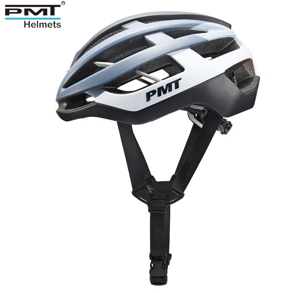 pmt new cycling helmet road bike ultralight helmet 230g intergrally-molded mtb specialize bicycle safety holes helmets 58-61cm
pmt new cycling helmet road bike ultralight helmet 230g intergrally-molded mtb specialize bicycle safety holes helmets 58-61cm